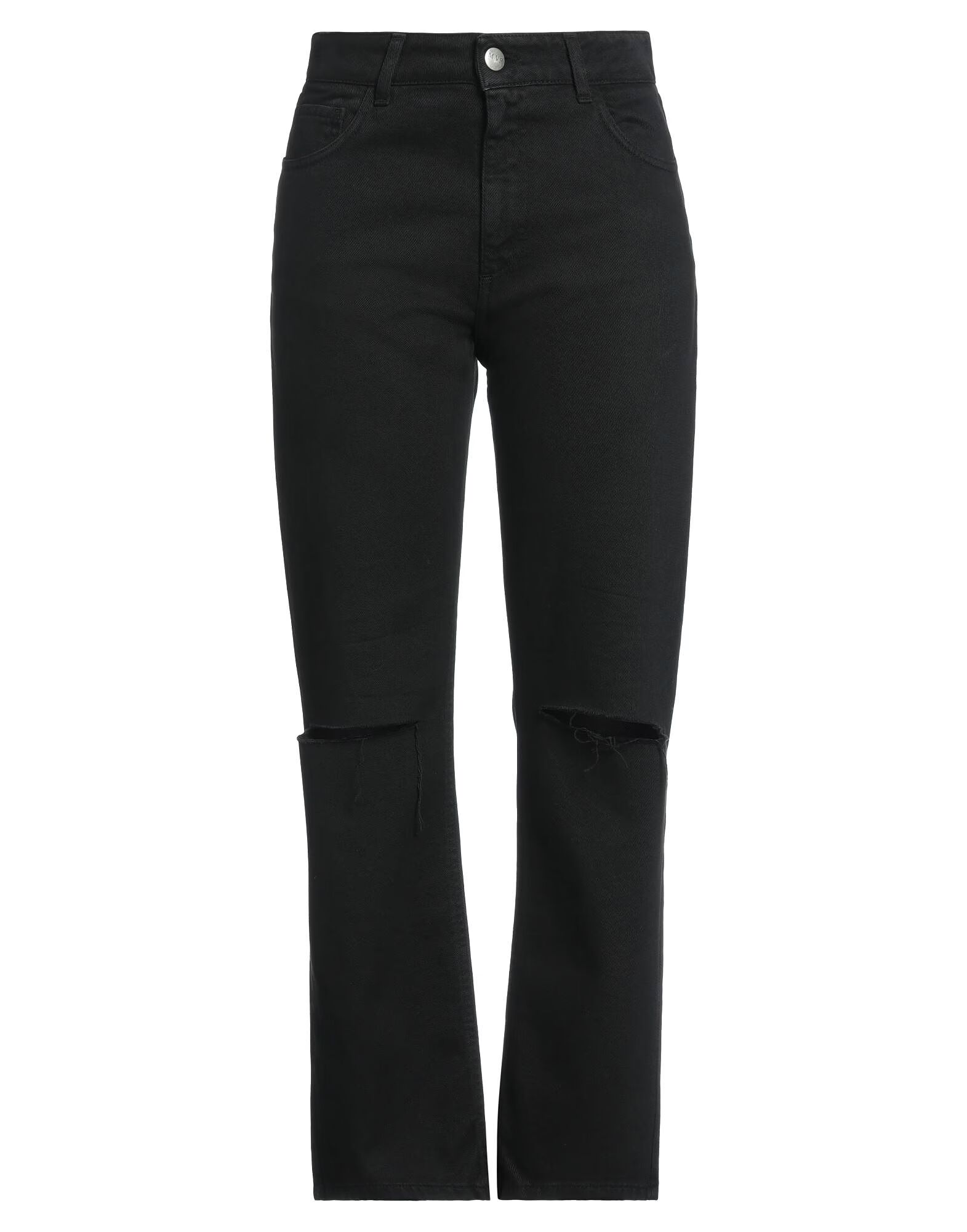 Брюки Mvp Wardrobe, черный
Брюки Mvp Wardrobe, черный