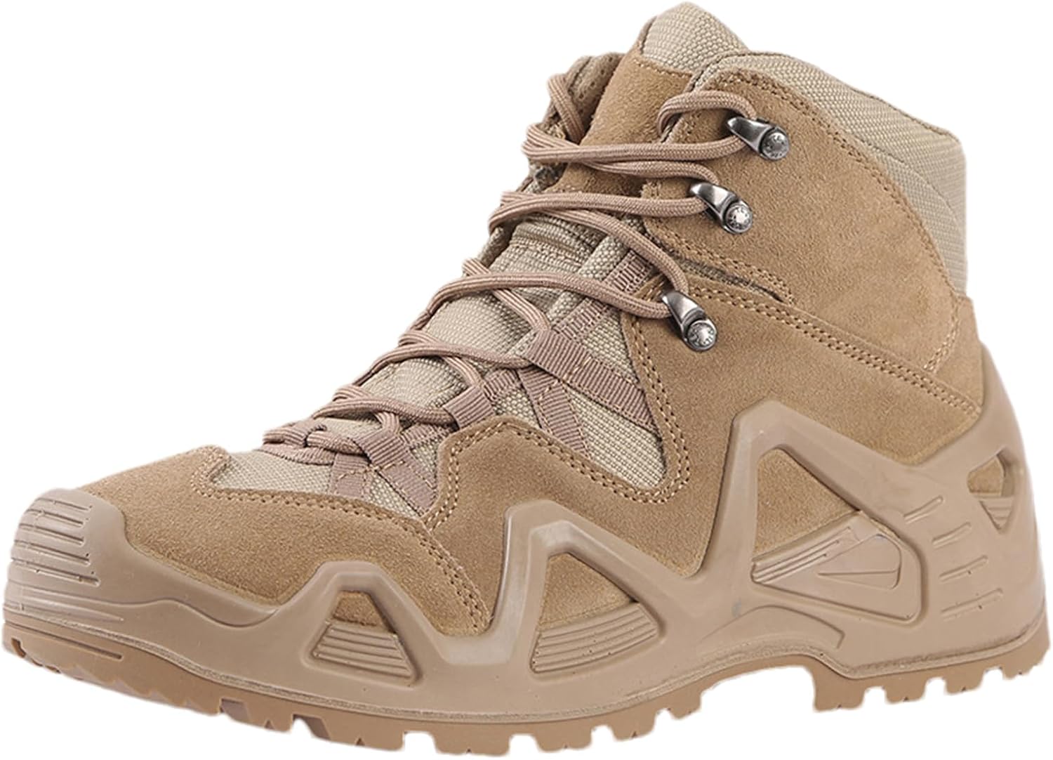 Водонепроницаемые походные ботинки, мужские тактические военные ботинки, легкие армейские боевые ботинки, защитные ботинки, дышащие пустынные ботинки для походов на открытом воздухе, охоты и т.д Lzyjckh, 39 EUR Sand
Водонепроницаемые походные ботинки, мужские тактические военные ботинки, легкие армейские боевые ботинки, защитные ботинки, дышащие пустынные ботинки для походов на открытом воздухе, охоты и т.д Lzyjckh, 39 EUR Sand