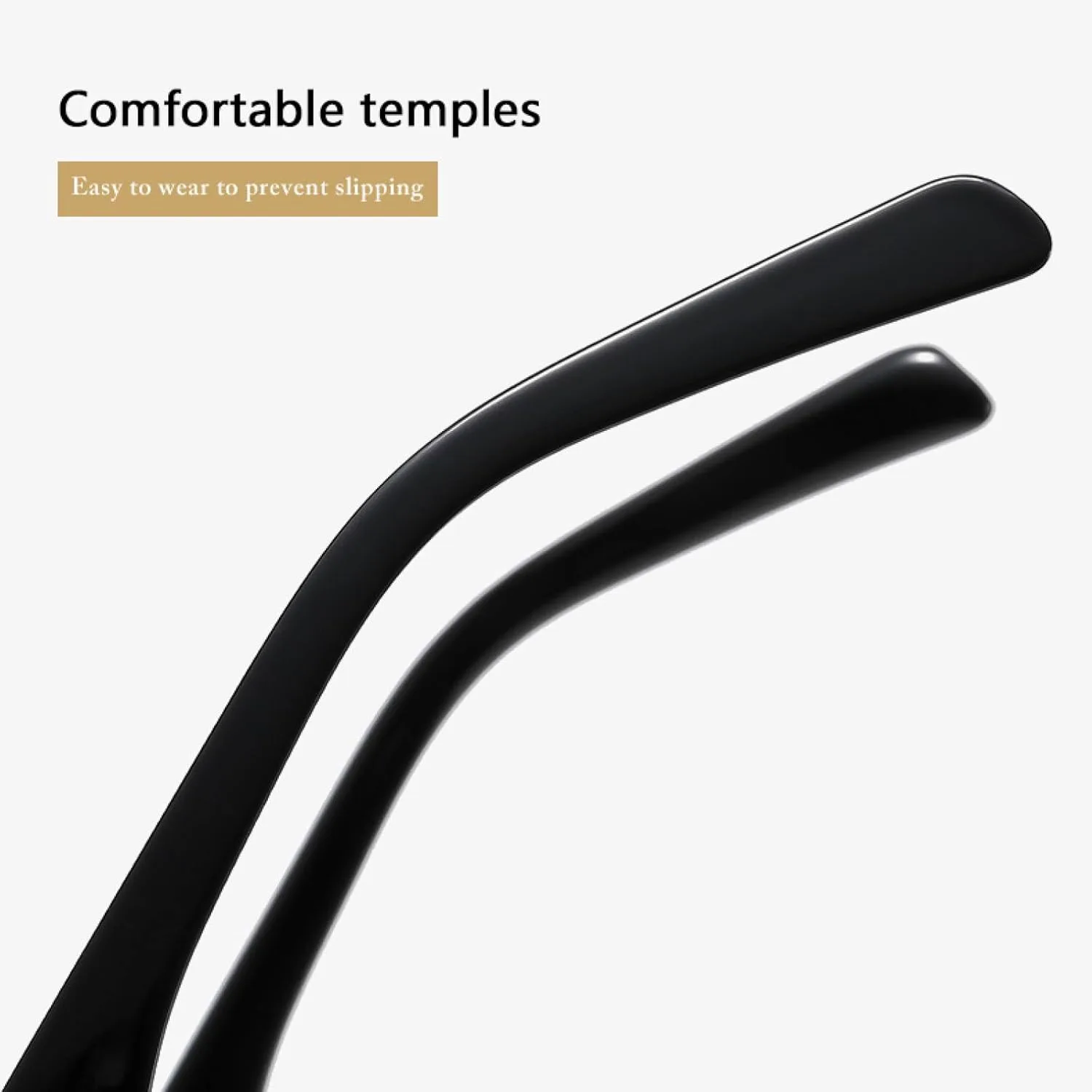 Солнцезащитные очки-пилот с нерегулярными двойными лучами, женские, в стиле ретро, винтаж, со светлыми линзами, для путешествий, уличной фотографии WNCKSQ, C8
Солнцезащитные очки-пилот с нерегулярными двойными лучами, женские, в стиле ретро, винтаж, со светлыми линзами, для путешествий, уличной фотографии WNCKSQ, C8