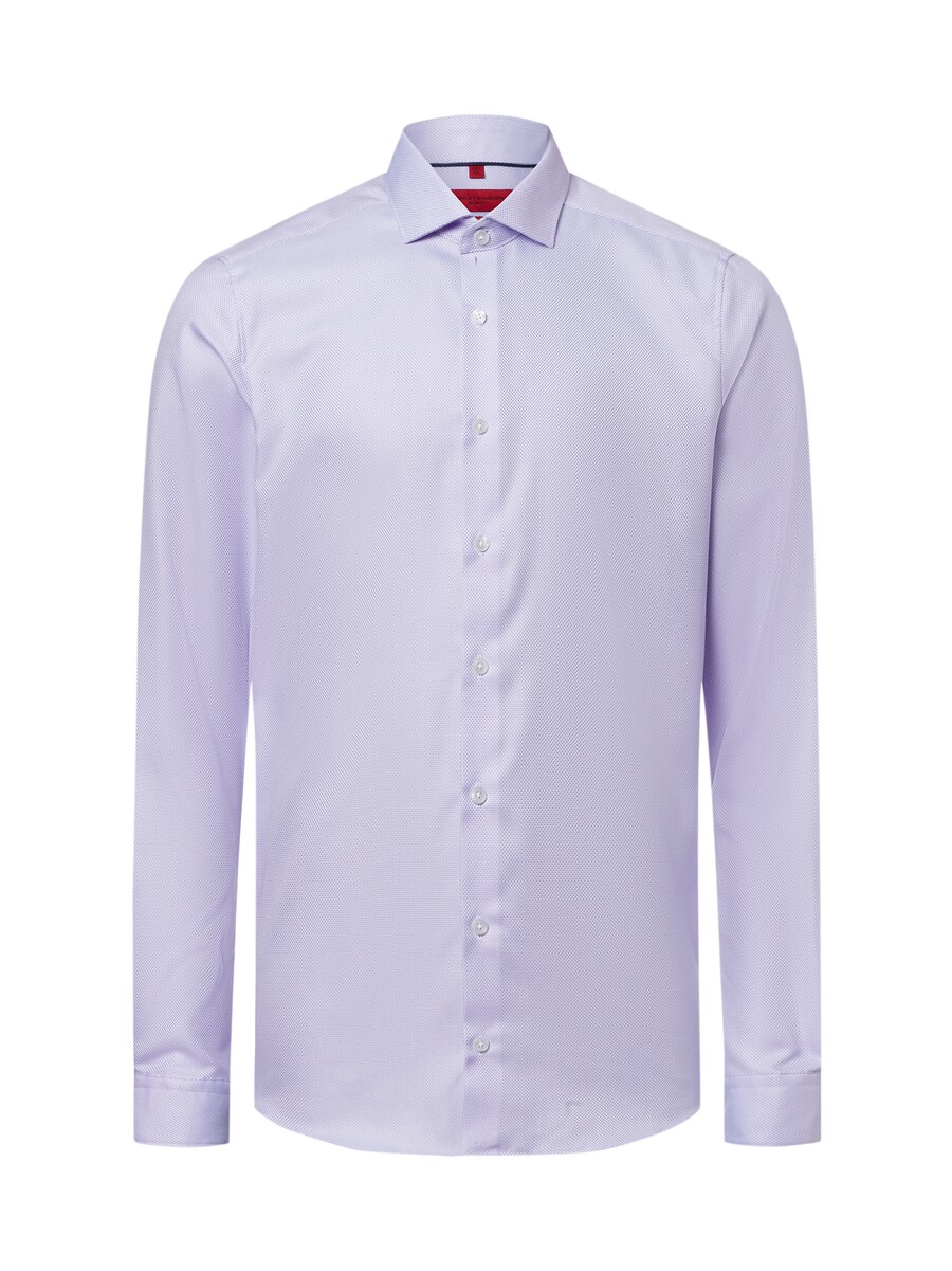 Рубашка делового кроя Slim Fit Finshley & Harding, светло-розовый
Рубашка делового кроя Slim Fit Finshley & Harding, светло-розовый