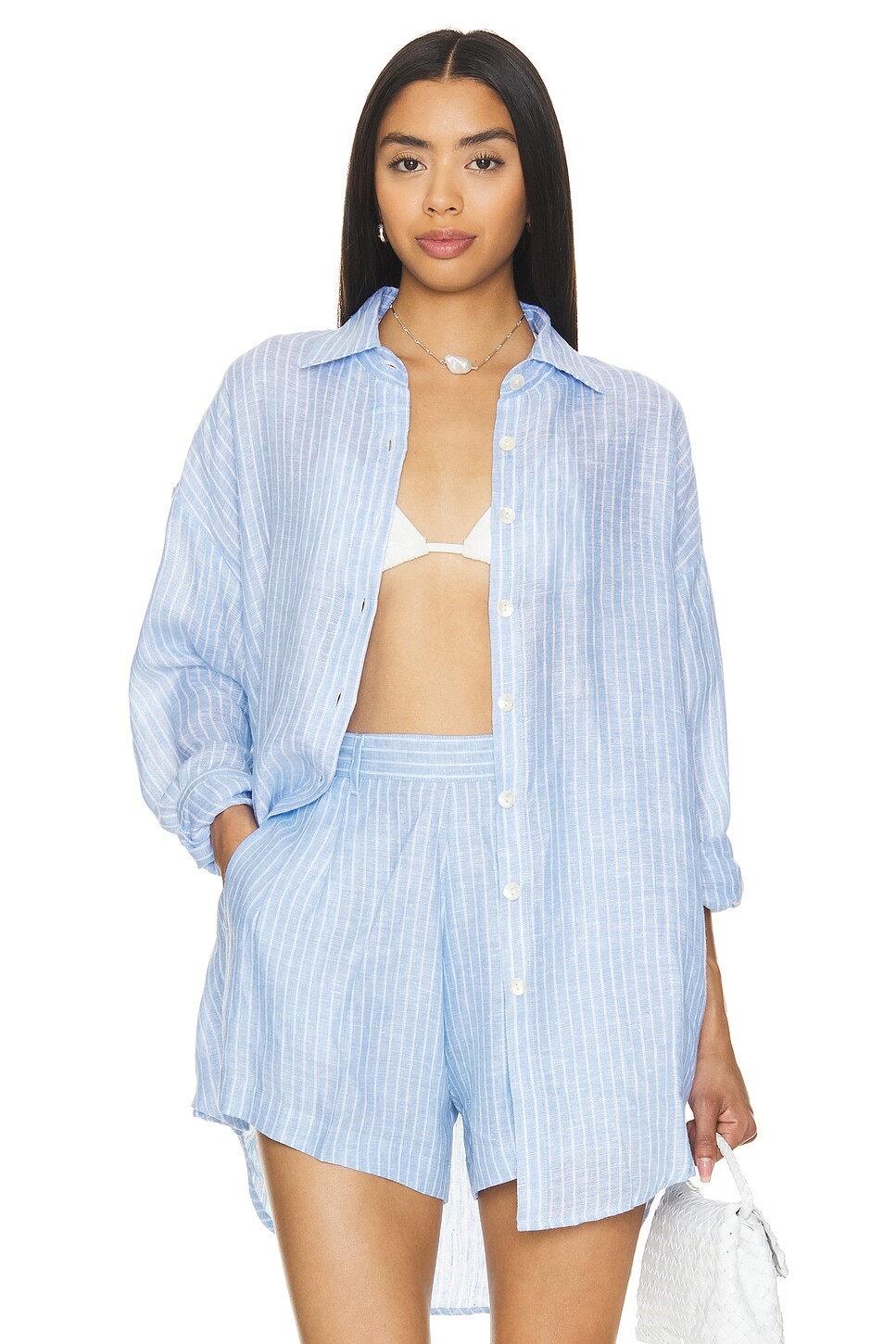 Футболка бойфренда playa Vitamin A, мультиколор
Футболка бойфренда playa Vitamin A, мультиколор