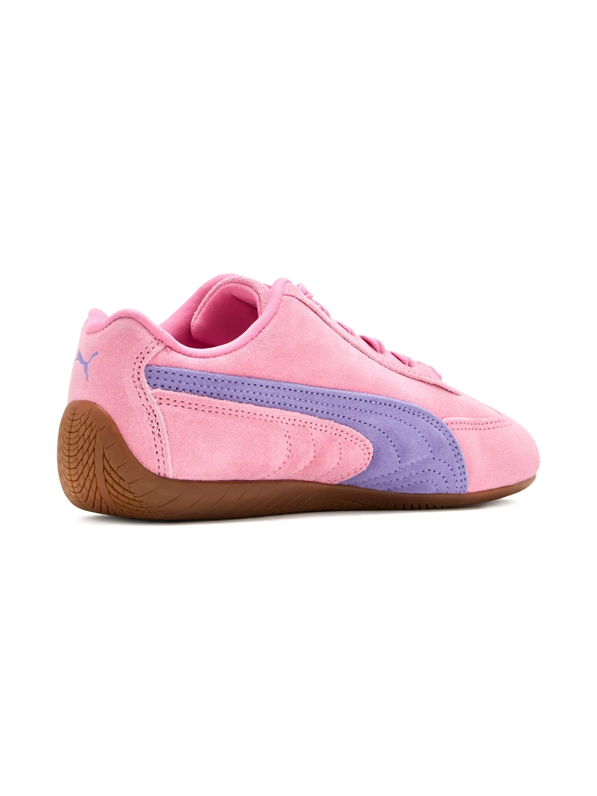 Кроссовки Speedcat Puma Kids, розовый
Кроссовки Speedcat Puma Kids, розовый