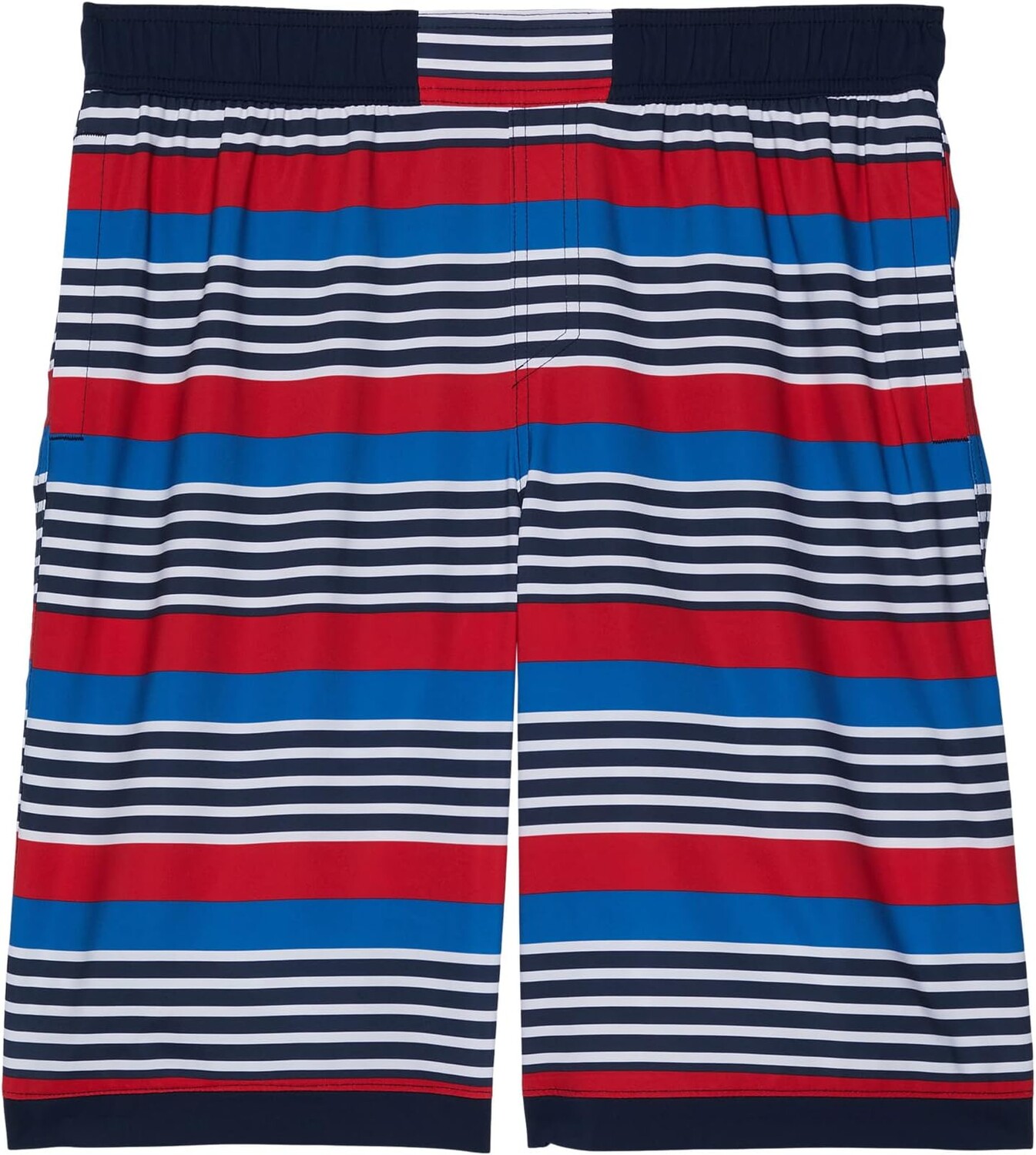 Шорты для плавания Columbia Sandy ShoresBoardshorts, цвет Collegiate Navy Milo Stripe
Шорты для плавания Columbia Sandy ShoresBoardshorts, цвет Collegiate Navy Milo Stripe