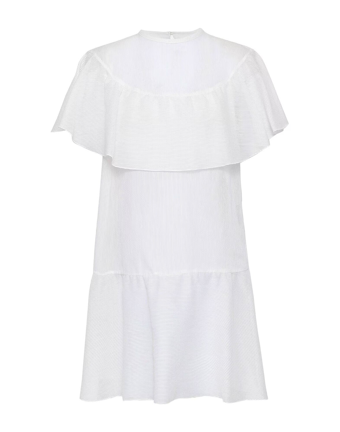 Платье Valentino, белый
Платье Valentino, белый