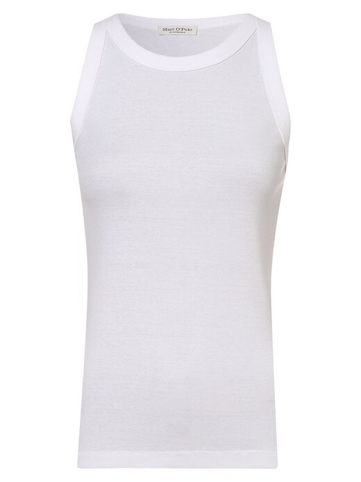 Вершина Marc O'Polo, белый
Вершина Marc O'Polo, белый