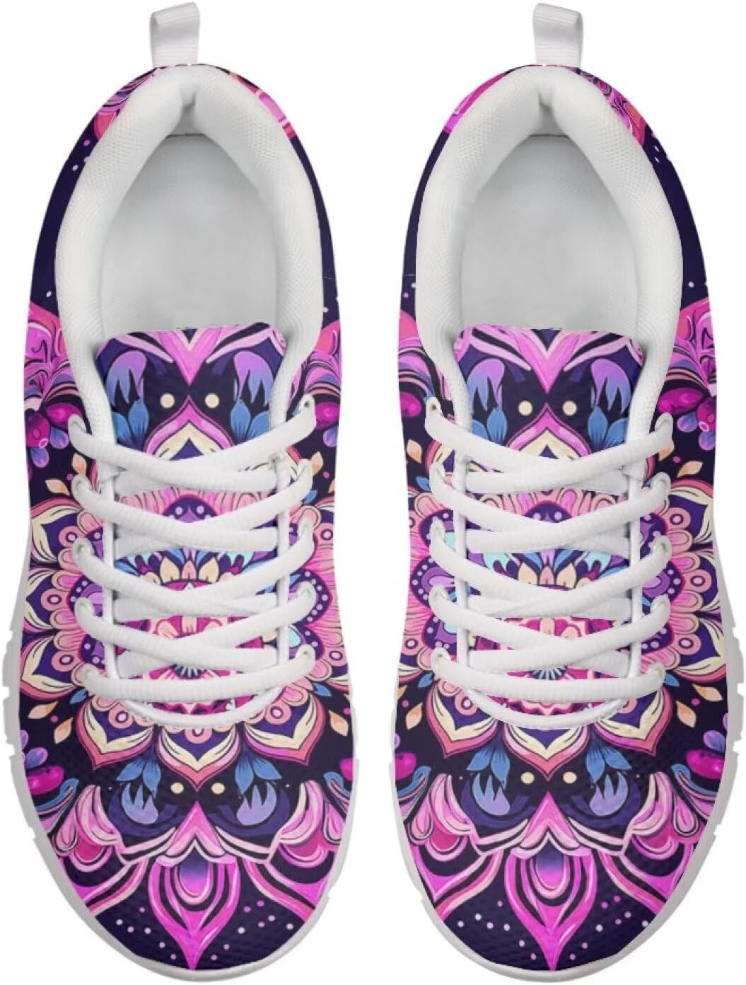 Женские кроссовки для ходьбы, сетчатые беговые кроссовки для женщин и мужчин, теннисные спортивные кроссовки для зала, легкие Getelinseng, розовый
Женские кроссовки для ходьбы, сетчатые беговые кроссовки для женщин и мужчин, теннисные спортивные кроссовки для зала, легкие Getelinseng, розовый