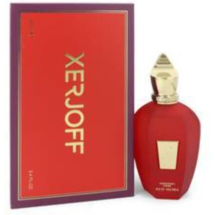 Xerjoff Shooting Stars By Red Hoba Eau De Parfum Spray 100ml
Xerjoff Shooting Stars By Red Hoba Eau De Parfum Spray 100ml