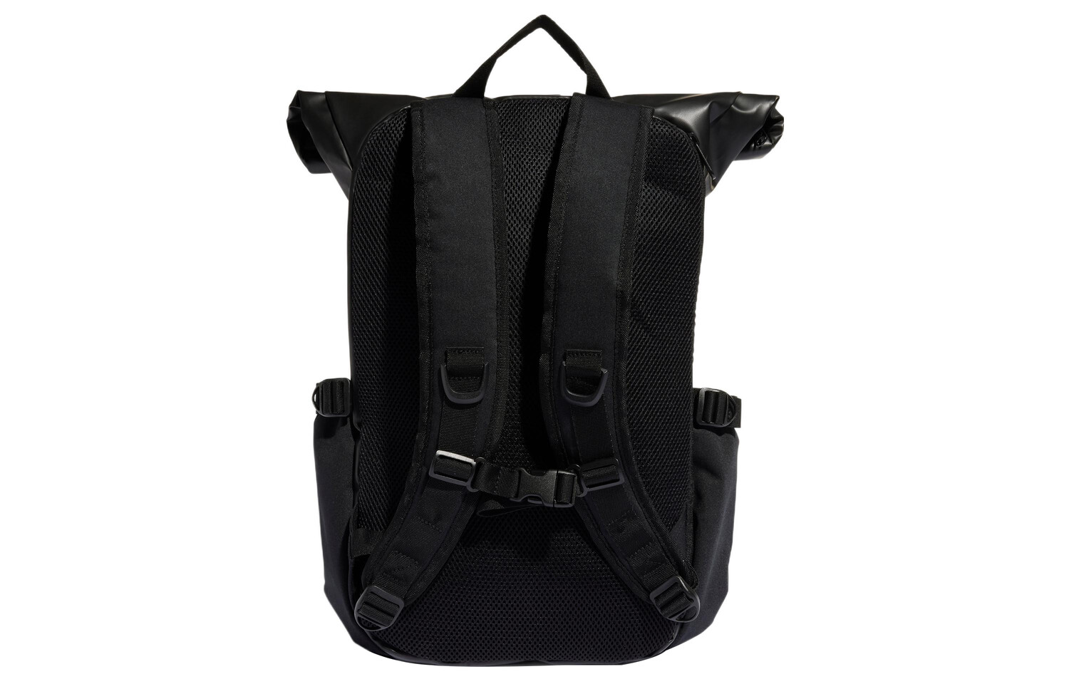 Рюкзак унисекс adidas originals, Черный
Рюкзак унисекс adidas originals, Черный