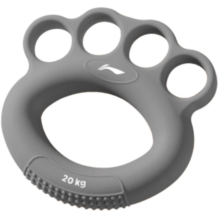 Хват LINING, серый
Хват LINING, серый