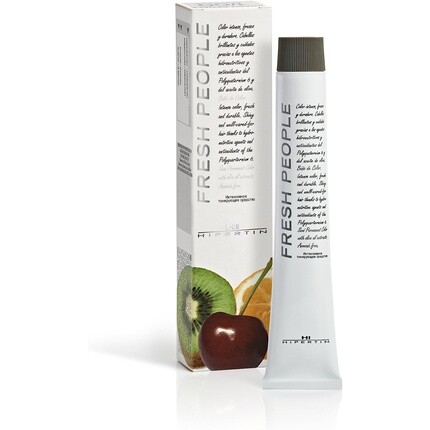 Краска для волос Fresh People 10/73, Hipertin
Краска для волос Fresh People 10/73, Hipertin