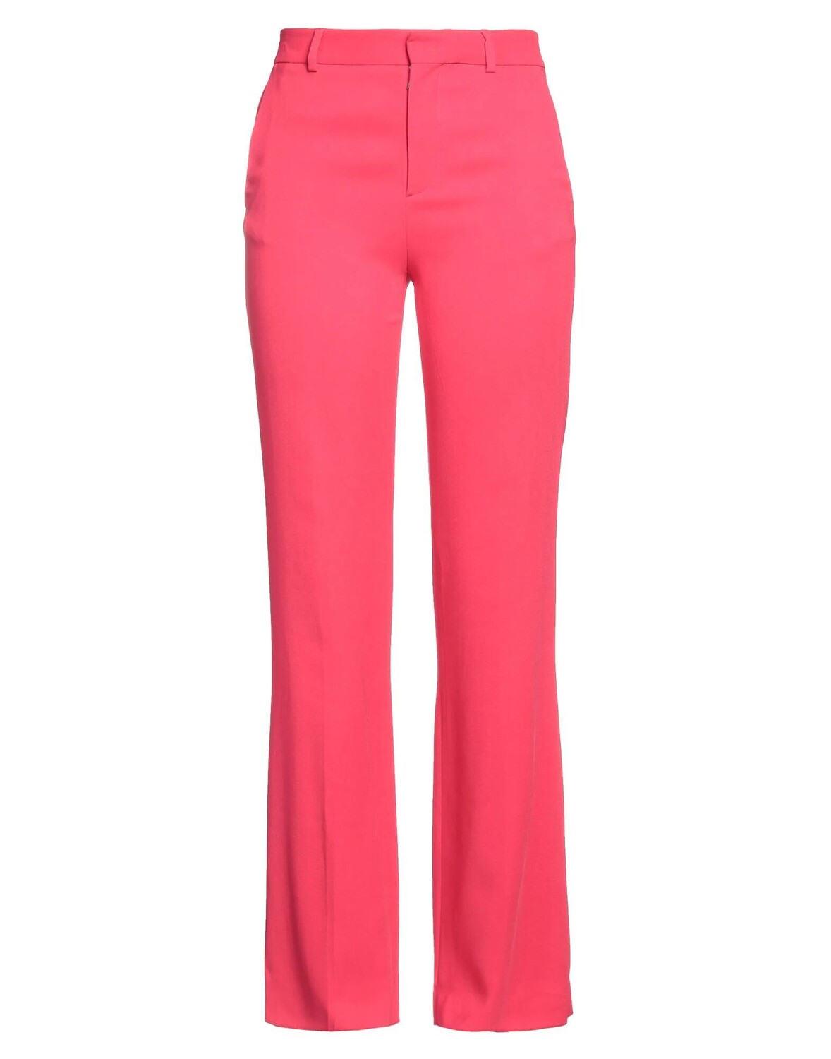 Брюки Dsquared2, фуксия
Брюки Dsquared2, фуксия