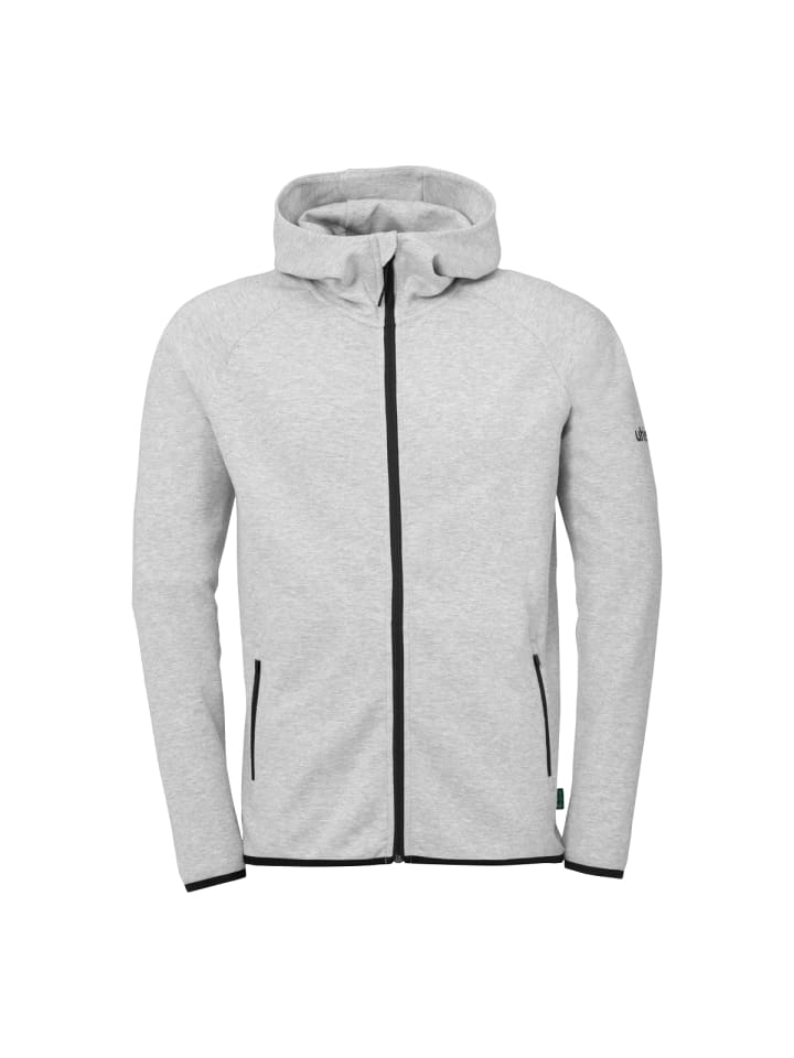 Функциональная куртка uhlsport
Функциональная куртка uhlsport