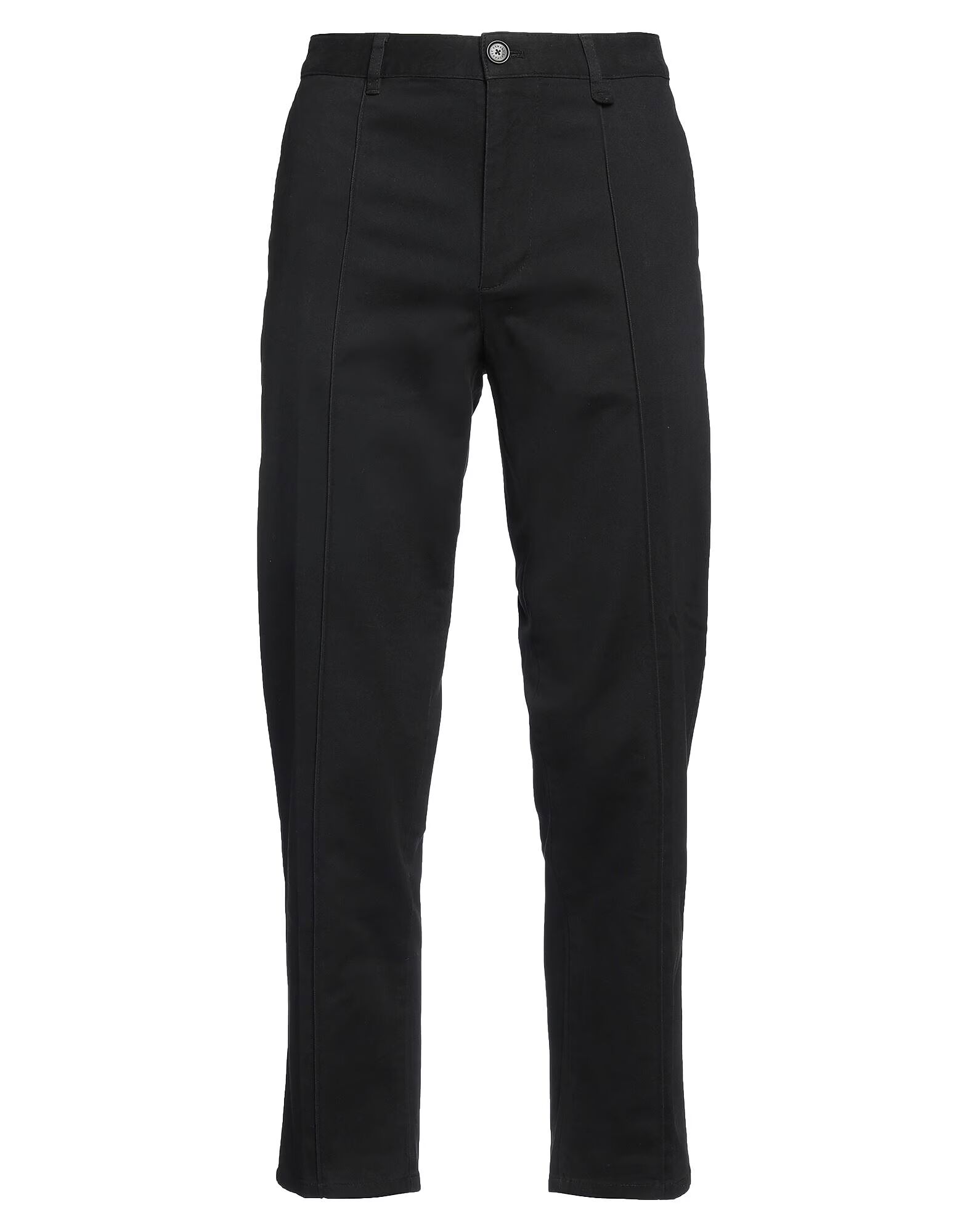 Брюки Armani Exchange, черный
Брюки Armani Exchange, черный