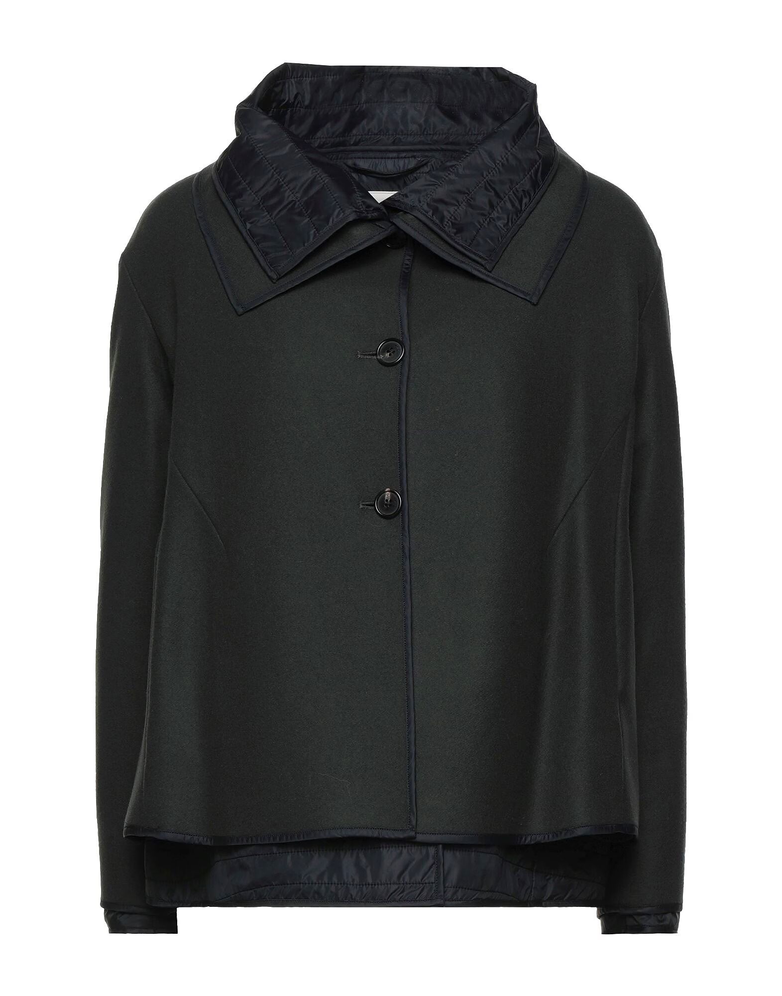 Куртка Add, свинцовый
Куртка Add, свинцовый