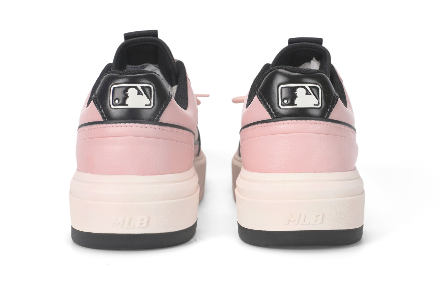 Кроссовки MLB Chunky Liner Skateboarding Shoes Unisex Low-top Light Beige, бежевый
Кроссовки MLB Chunky Liner Skateboarding Shoes Unisex Low-top Light Beige, бежевый