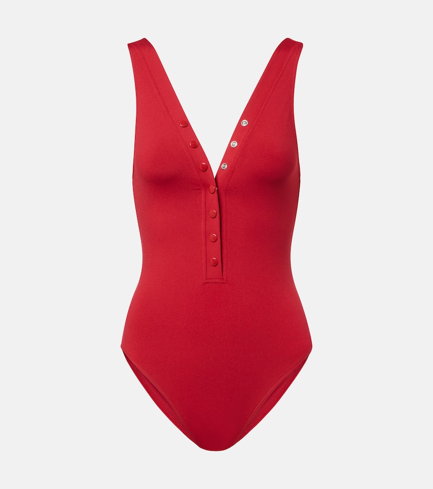 Купальник Icon Eres, Reinette 25H
Купальник Icon Eres, Reinette 25H