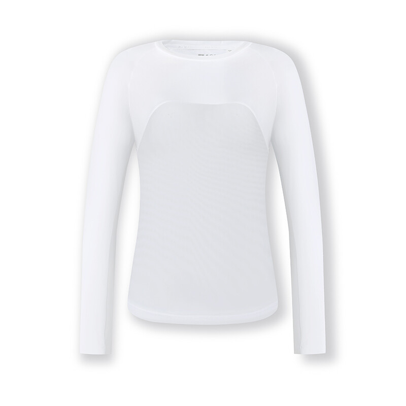 Футболка женская белая Fila
Футболка женская белая Fila