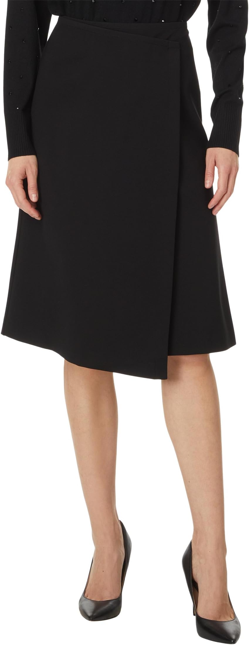 Юбка Elliott Lauren Ponte, Black
Юбка Elliott Lauren Ponte, Black