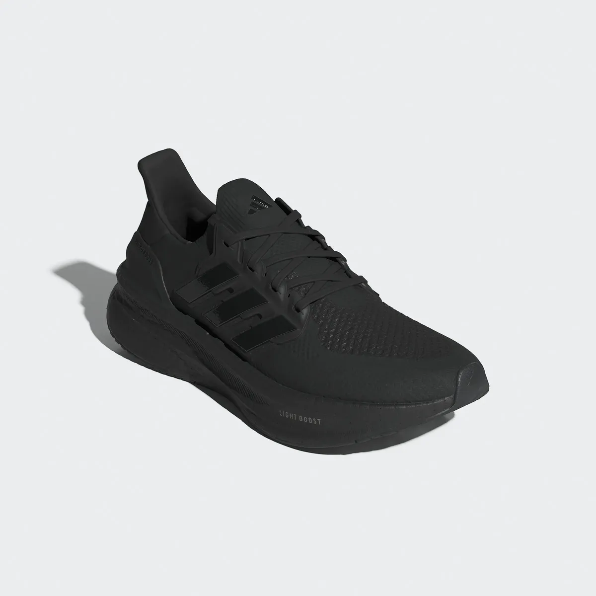 Кроссовки adidas Performance "ULTRABOOST 5", цвет Core Black / Core Black / Core Black
Кроссовки adidas Performance "ULTRABOOST 5", цвет Core Black / Core Black / Core Black