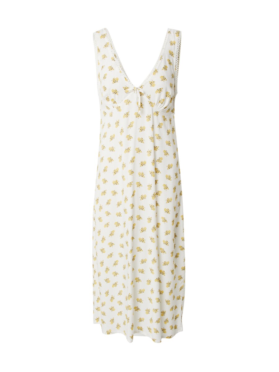 Летнее платье Motel Lavisha, белый
Летнее платье Motel Lavisha, белый