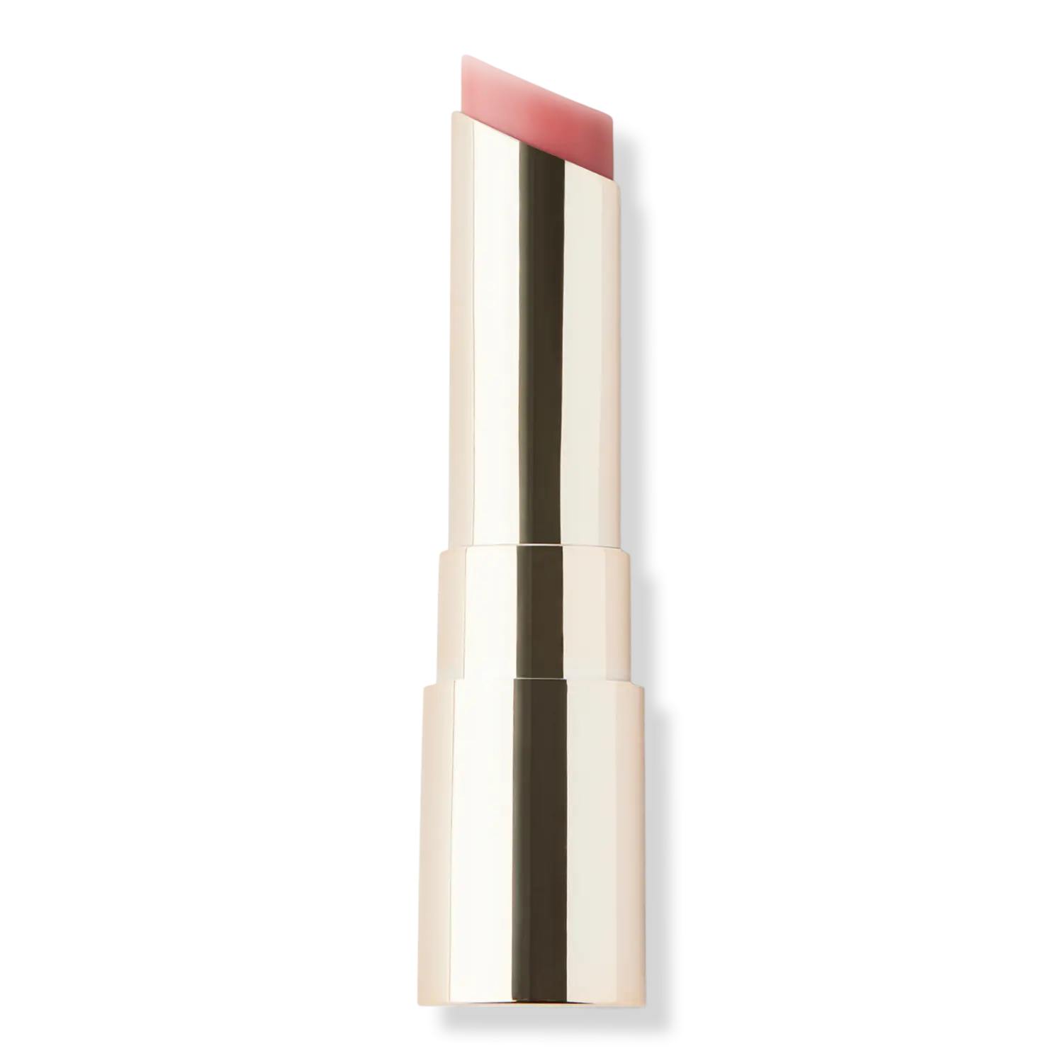 Помада для увеличения объема губ Jam Jam Lip Plumping Lipstick Melt DIBS Beauty, Guava Glaze (pH-powered pink)
Помада для увеличения объема губ Jam Jam Lip Plumping Lipstick Melt DIBS Beauty, Guava Glaze (pH-powered pink)