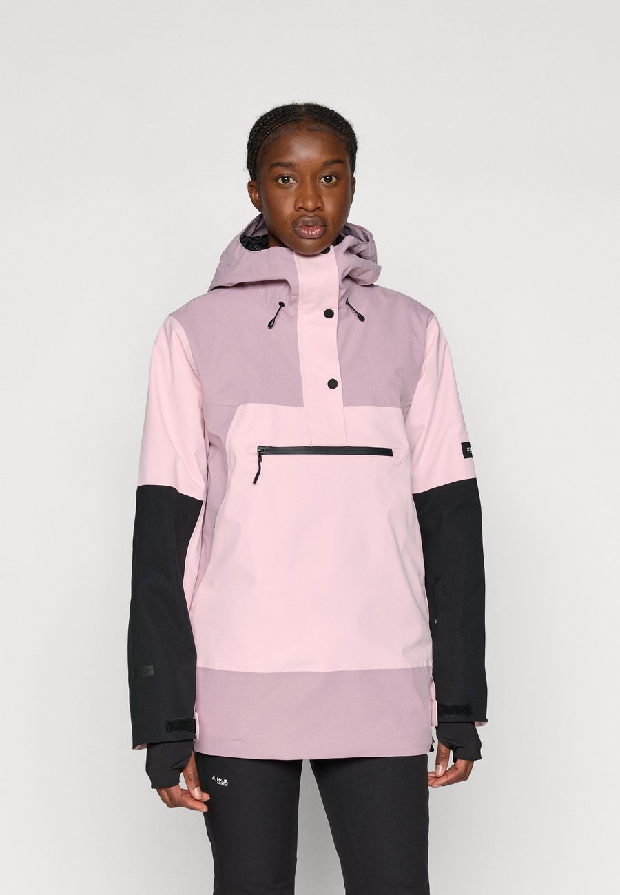 Лыжная куртка Icepeak CALIO, Pink, Розовый, Лыжная куртка Icepeak CALIO, Pink
Лыжная куртка Icepeak CALIO, Pink, Розовый, Лыжная куртка Icepeak CALIO, Pink