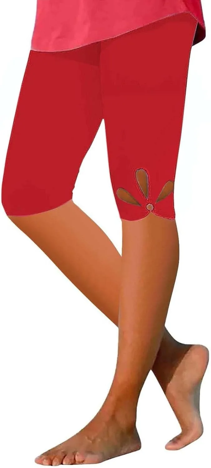 Женские удлиненные велосипедки для йоги и тренировок с поддержкой живота DOPRISIC
Женские удлиненные велосипедки для йоги и тренировок с поддержкой живота DOPRISIC