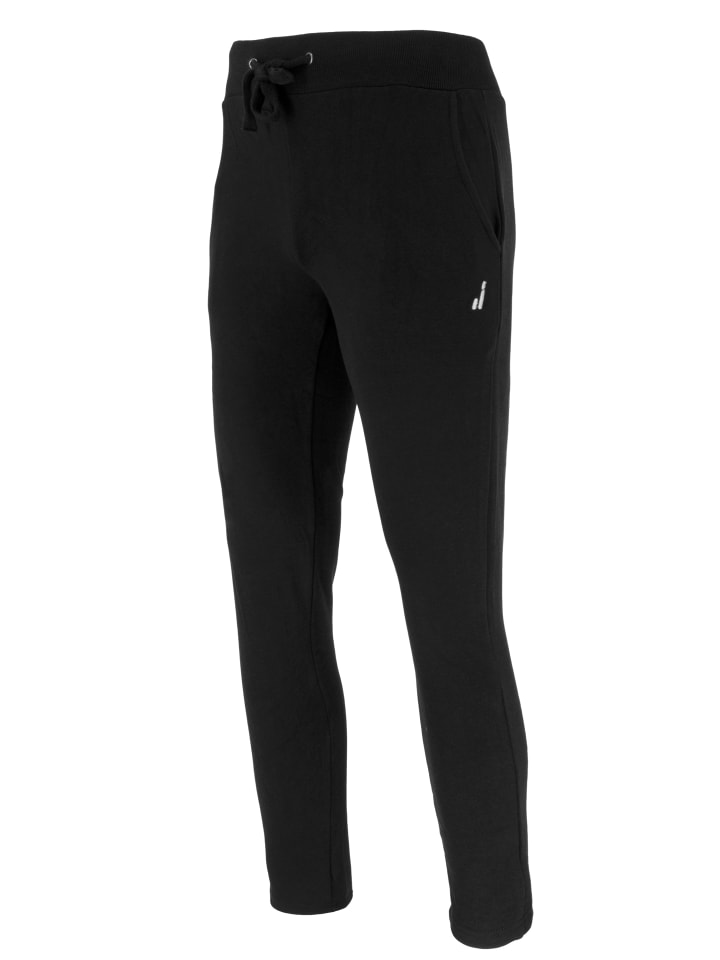 Спортивные брюки Joluvi, цвет negro
Спортивные брюки Joluvi, цвет negro