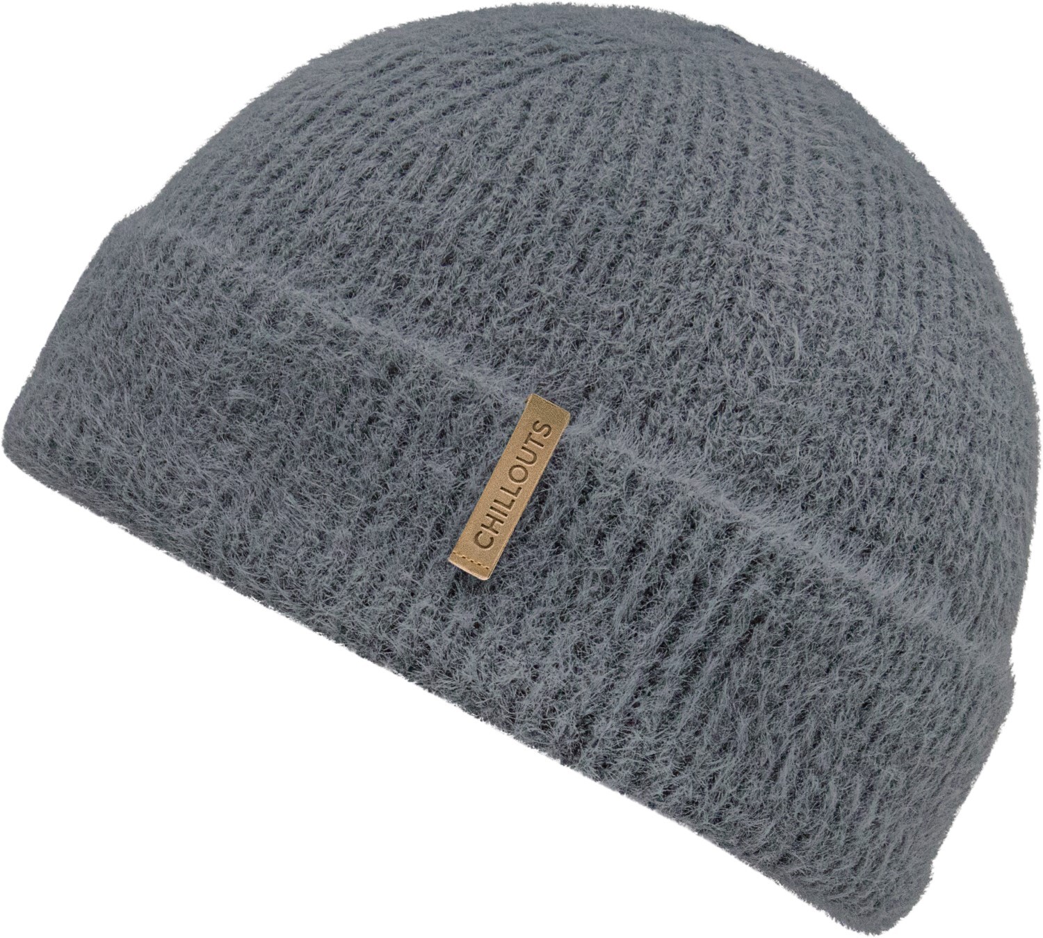 Кепка Chillouts Headwear, серый
Кепка Chillouts Headwear, серый