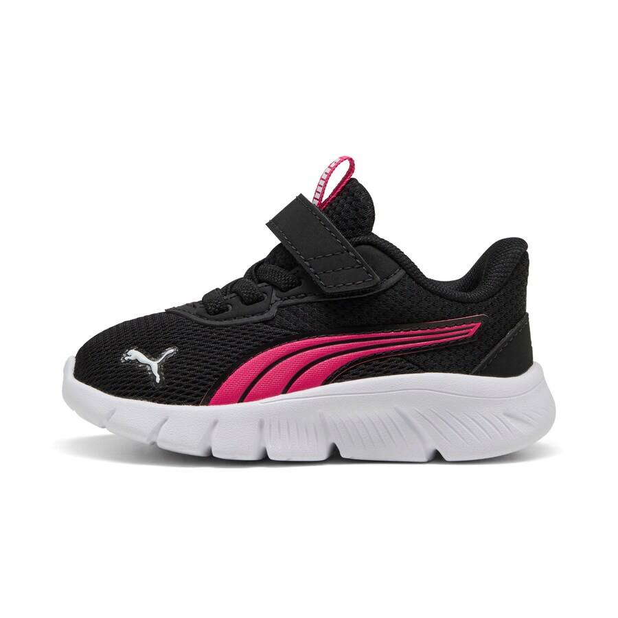 Кроссовки PUMA, черный
Кроссовки PUMA, черный