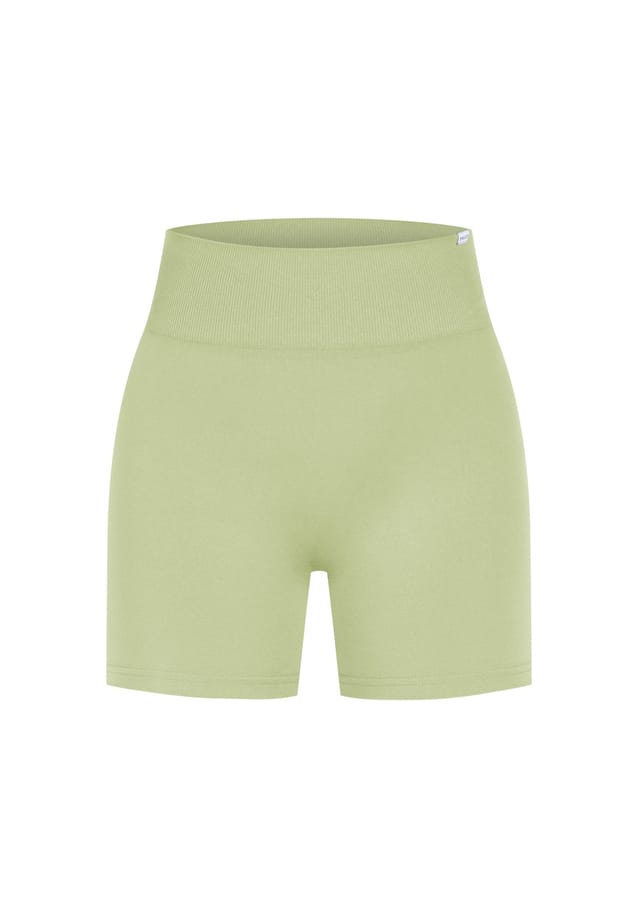 Шорты удивляют хруст Smilodox, зеленый
Шорты удивляют хруст Smilodox, зеленый