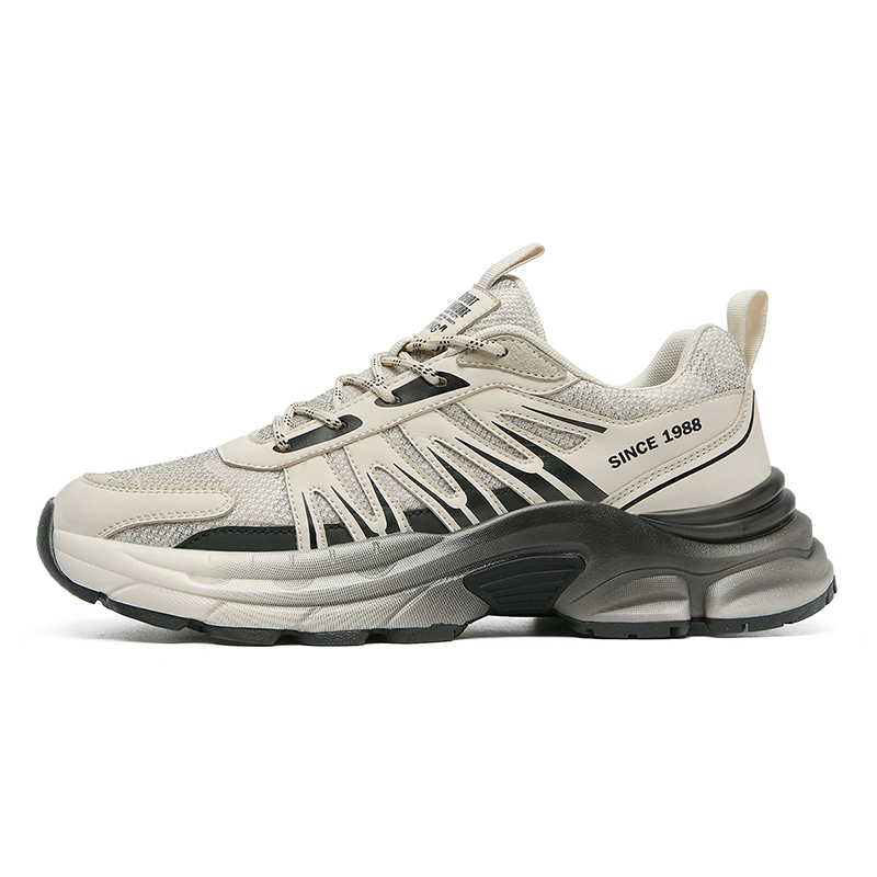 Кроссовки AOKANG Casual Shoes Men Low-Top, Черный, Кроссовки AOKANG Casual Shoes Men Low-Top
Кроссовки AOKANG Casual Shoes Men Low-Top, Черный, Кроссовки AOKANG Casual Shoes Men Low-Top