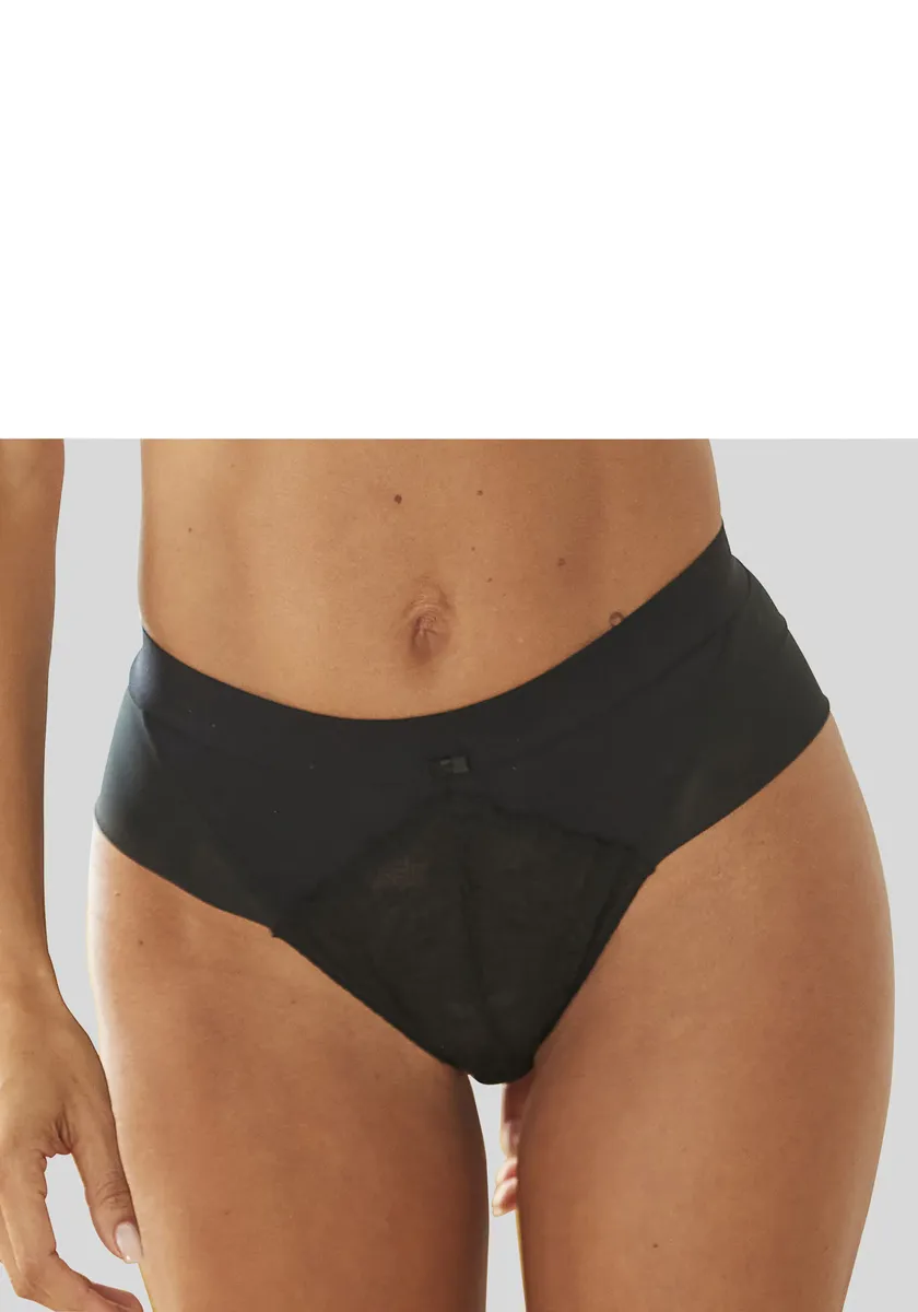 Нюансовая струна "Илара" Nuance, черный
Нюансовая струна "Илара" Nuance, черный