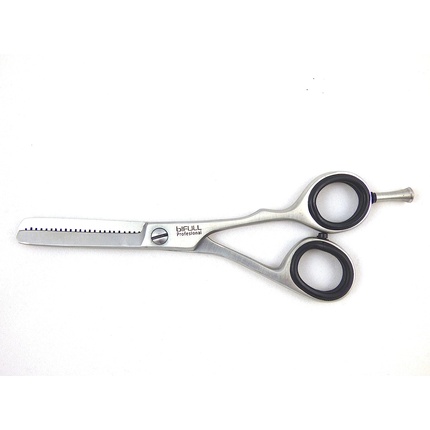 BIFULL SKULPIR 5" Черный 
BIFULL SKULPIR 5" Черный