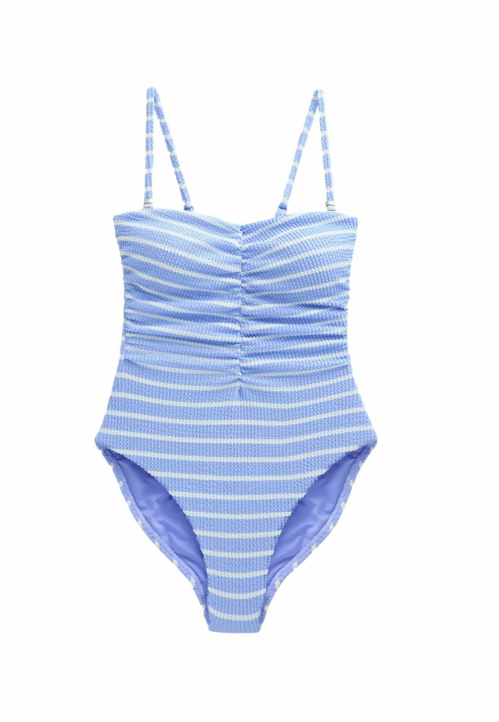 Купальный костюм TALL FIT Next, синий
Купальный костюм TALL FIT Next, синий