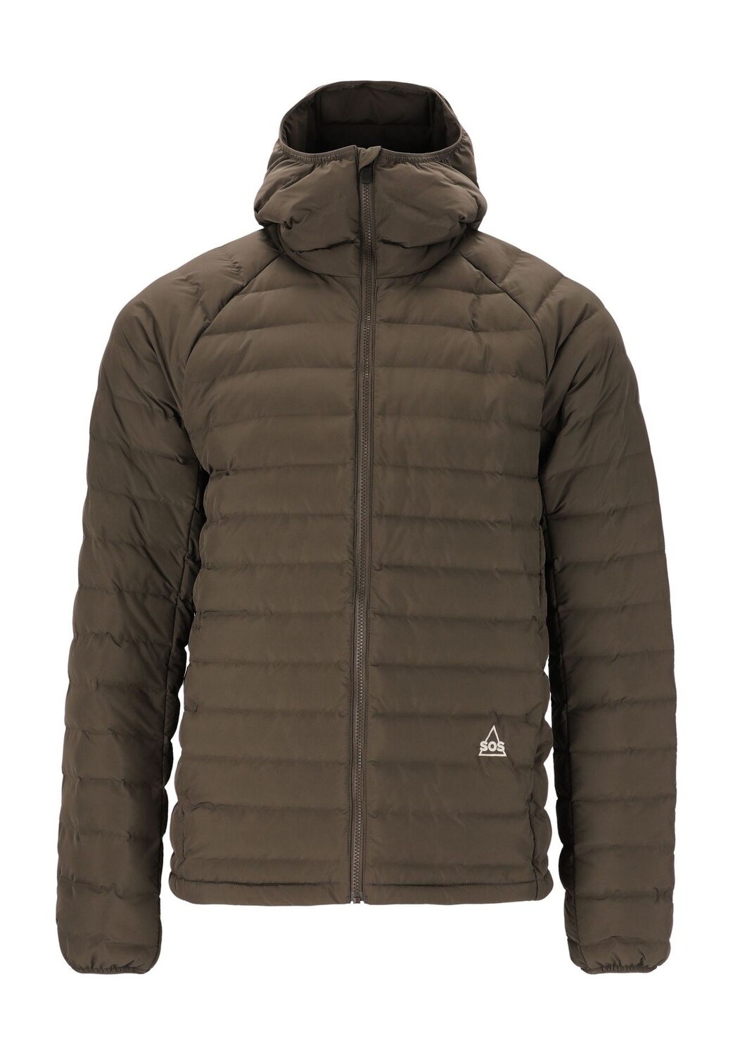 Лыжная куртка Furano с инновационным покрытием и набивкой SOS, цвет 1071 Black Ink, Черный, Лыжная куртка Furano с инновационным покрытием и набивкой SOS, цвет 1071 Black Ink
Лыжная куртка Furano с инновационным покрытием и набивкой SOS, цвет 1071 Black Ink, Черный, Лыжная куртка Furano с инновационным покрытием и набивкой SOS, цвет 1071 Black Ink