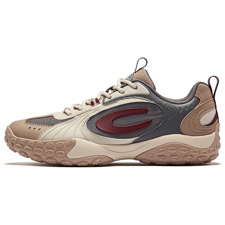 Износостойкие дышащие низкие повседневные туфли Flash Moon, бесшумные, серые, пемзового цвета Erke, Silent Gray Pumice Gray
Износостойкие дышащие низкие повседневные туфли Flash Moon, бесшумные, серые, пемзового цвета Erke, Silent Gray Pumice Gray