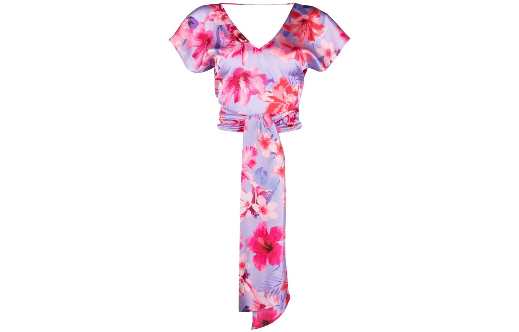 Футболка Regular SS23 женская PINKO, фиолетовый
Футболка Regular SS23 женская PINKO, фиолетовый