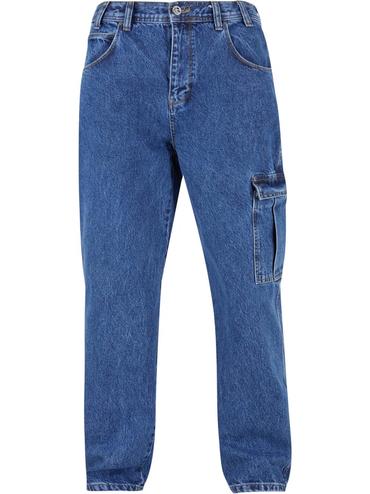 Джинсы DNGRS Dangerous, цвет mid blue
Джинсы DNGRS Dangerous, цвет mid blue