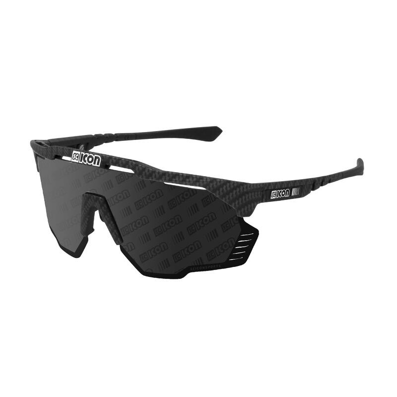 Высококачественные спортивные очки Aeroshade Kunken Monogram Scicon Sports, цвет gris
Высококачественные спортивные очки Aeroshade Kunken Monogram Scicon Sports, цвет gris