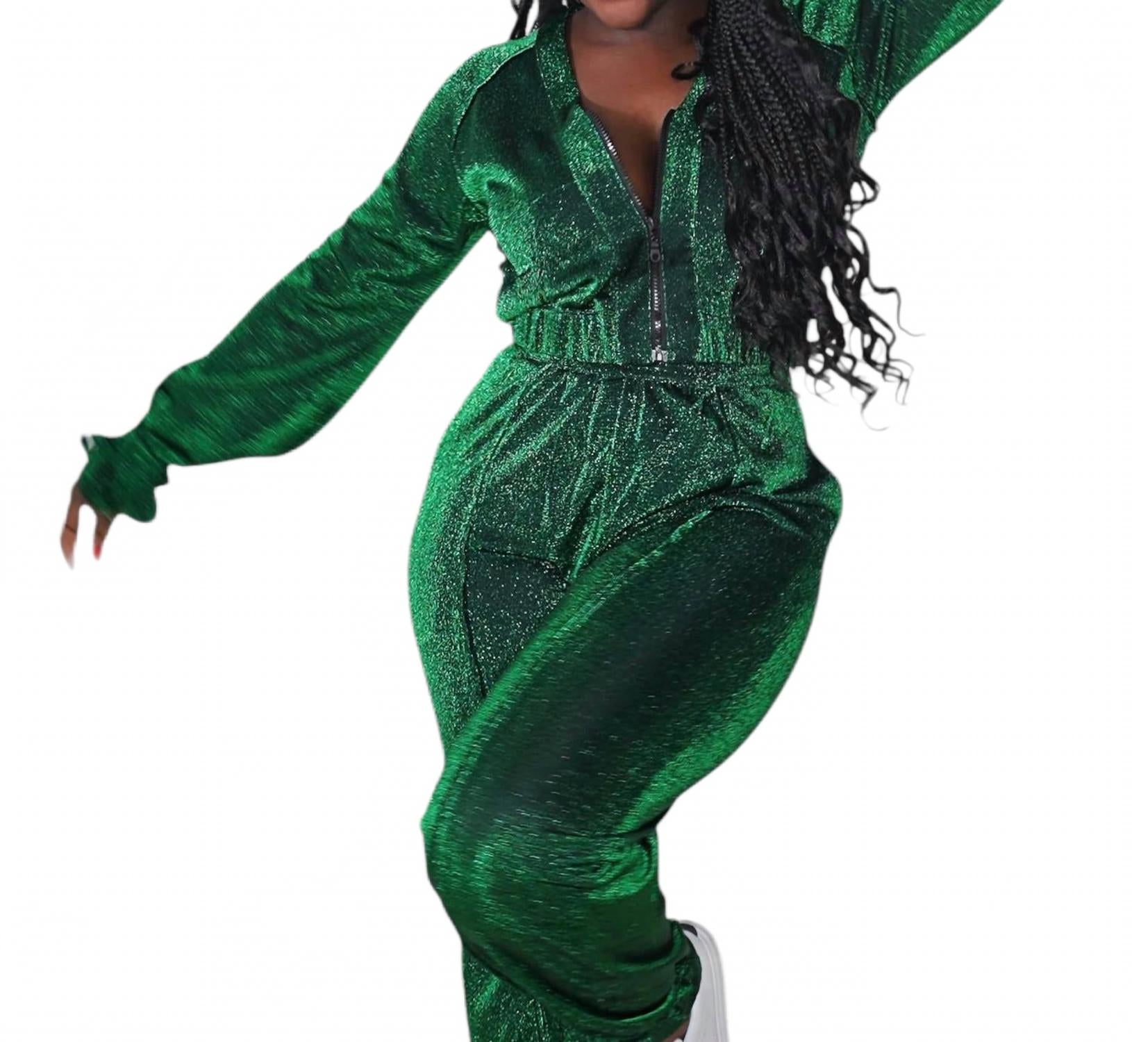 Куртка Vix Tassel зеленого цвета Koy & Victoria
Куртка Vix Tassel зеленого цвета Koy & Victoria