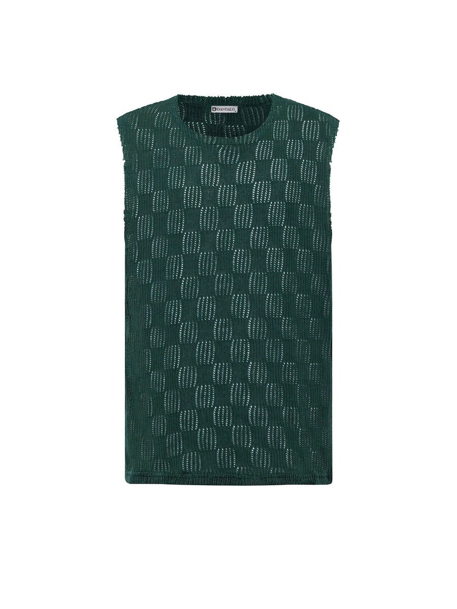 Рубашка Antioch Ricardo, темно-зеленый
Рубашка Antioch Ricardo, темно-зеленый