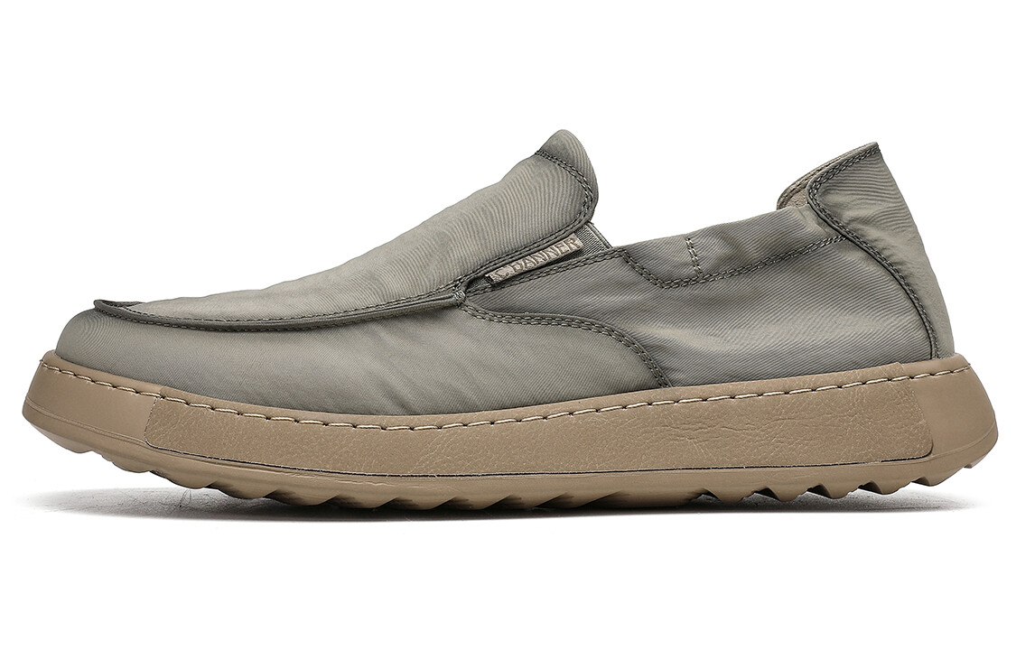 Кеды мужские низкие зеленые C°Banner
Кеды мужские низкие зеленые C°Banner