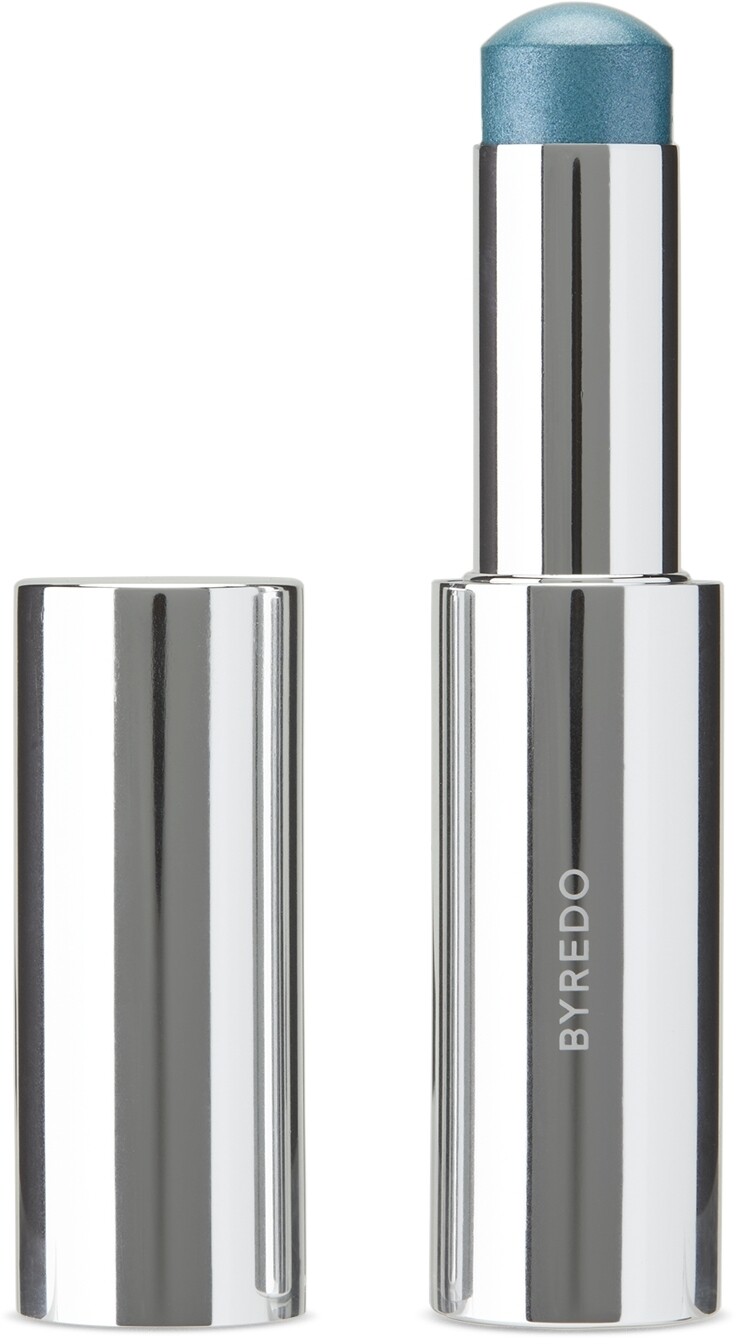 Цветной карандаш - средне-синий Byredo, оттенок Medium blue
Цветной карандаш - средне-синий Byredo, оттенок Medium blue