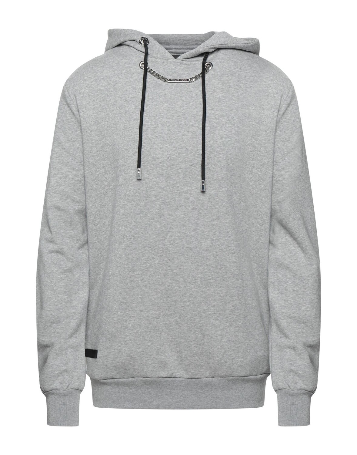 Толстовка Philipp Plein, светло-серый
Толстовка Philipp Plein, светло-серый