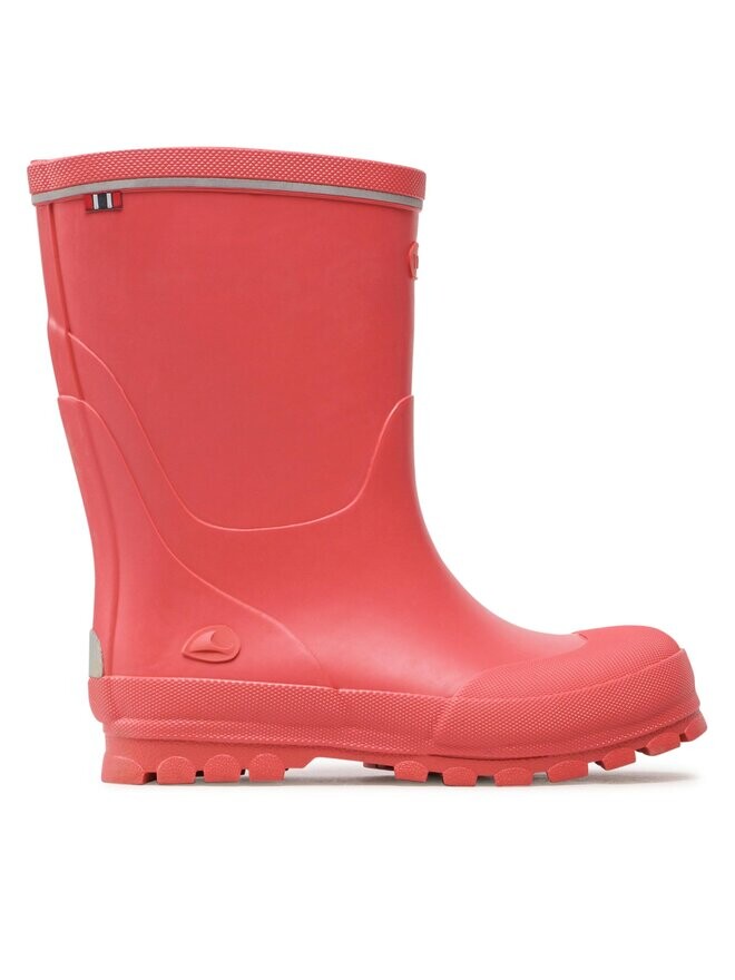 Резиновые сапоги Viking, розовый
Резиновые сапоги Viking, розовый