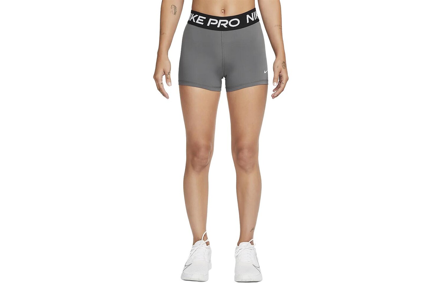 Спортивные шорты женские Slate Ash Nike
Спортивные шорты женские Slate Ash Nike