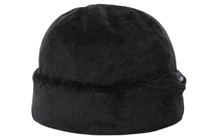 Шапка унисекс THE NORTH FACE, Black
Шапка унисекс THE NORTH FACE, Black