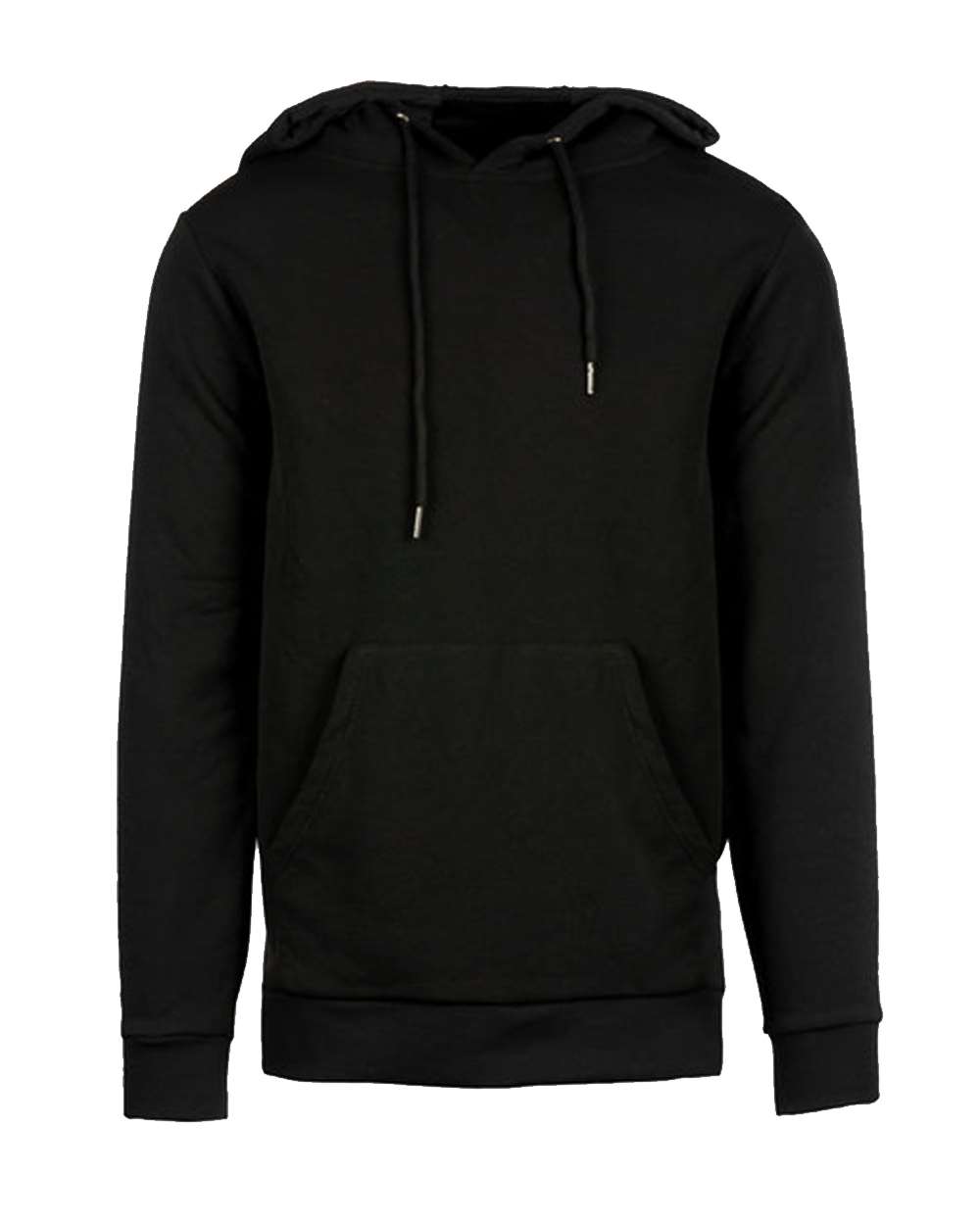 Мужская флисовая толстовка с полосками и принтом Burnside, черный
Мужская флисовая толстовка с полосками и принтом Burnside, черный