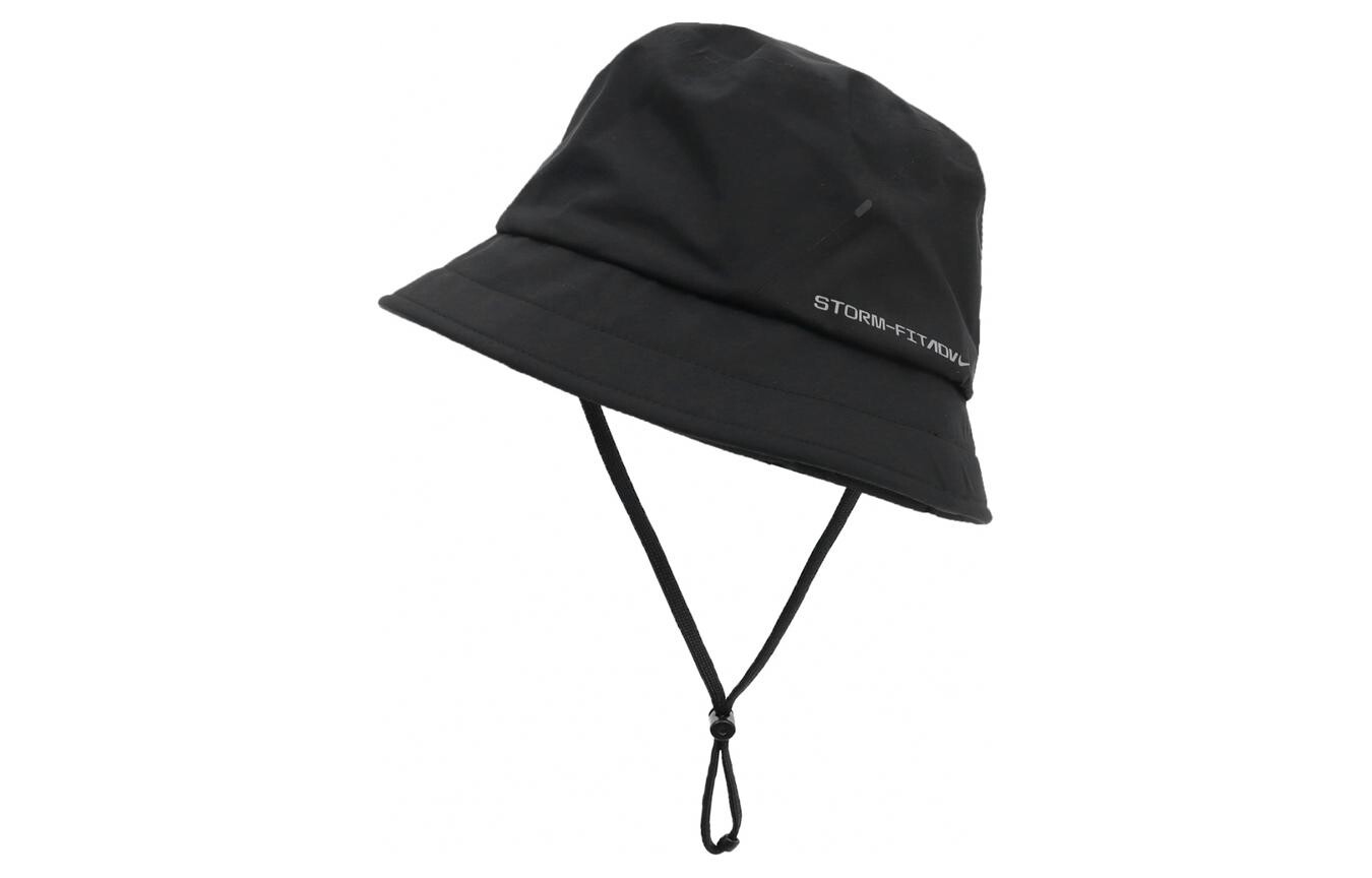 Мужская панама Nike
Мужская панама Nike